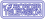 Border Television