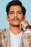 Vijay Varma