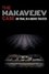 The Makavejev Case or Trial in a Movie Theater photo