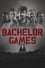 Bachelor Games photo