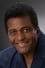 Charley Pride photo