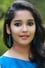 Anikha Surendran photo