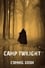 Camp Twilight photo