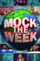 Mock the Week serie streaming