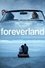 Foreverland photo