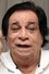 Kader Khan photo