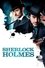 Poster Sherlock Holmes