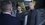 Aflevering 9