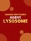 Agent Lysosome photo