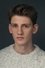 Jordan Scowen photo