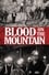 Blood on the Mountain photo