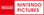 Nintendo Pictures