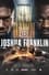 Anthony Joshua vs. Jermaine Franklin photo