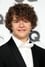 Gaten Matarazzo photo