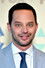 Nick Kroll as Jake in Adult Beginners