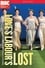 RSC Live: Love's Labour's Lost photo