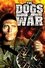 The Dogs of War photo