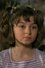 Ekaterina Maslennikova as Conan Doyle's daughter in Memories of Sherlock Holmes