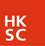HKICC Lee Shau Kee School of Creativity