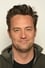 Matthew Perry photo