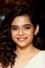 Mithila Palkar photo