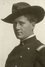 William P. Carleton photo