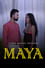 Mayaa photo