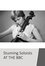 Stunning Soloists at the BBC photo