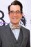 Phil Dunphy