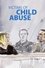 Victims of Child Abuse photo