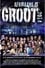 Afrikaans is Groot 2014 photo