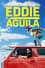 Poster Eddie el Águila