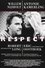 Respect photo