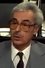 Erdoğan Esenboğa as Cüneyt Arkın (voice) in Birds of Exile