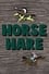 Horse Hare photo
