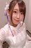 Rin Azuma (Voice)