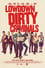 Lowdown Dirty Criminals photo