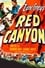 Red Canyon photo