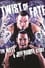 WWE: Twist of Fate - The Matt & Jeff Hardy Story photo