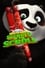 Kung Fu Panda: Secrets of the Scroll photo