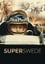 Superswede: A film about Ronnie Peterson photo