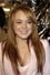 Lindsay Lohan photo