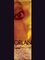 Orlan, carnal art photo
