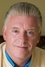 Derek Acorah photo