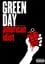 Green Day: American Idiot photo