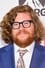 Zack Pearlman en streaming