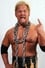 Shinya Makabe photo