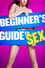 Beginner's Guide to Sex photo