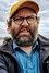 Daniel Kitson as Spencer in Phoenix Nights