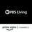 PBS Living Amazon Channel